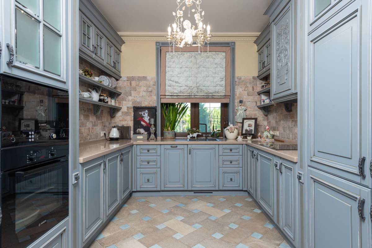 cabinet in Oxnard, CA