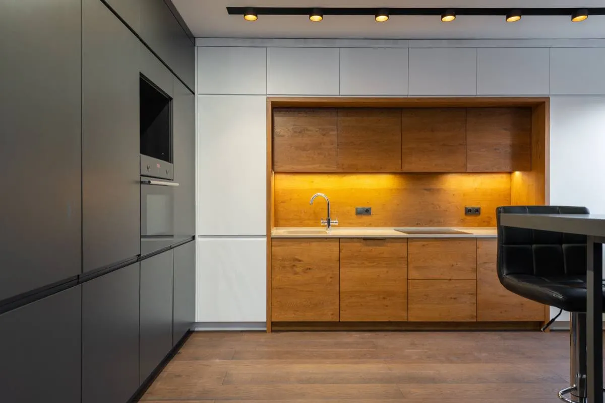 Cabinet Hardware & Organizers in Oxnard, CA
