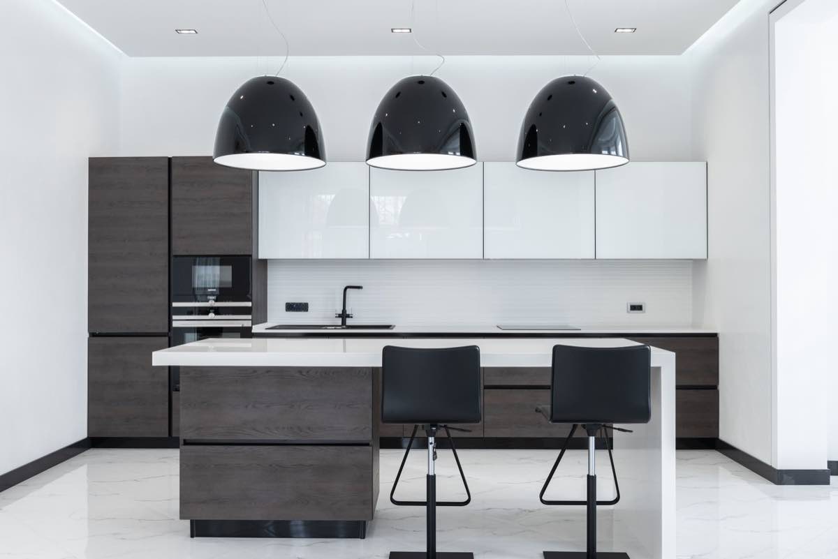 Closet Systems in Oxnard, CA