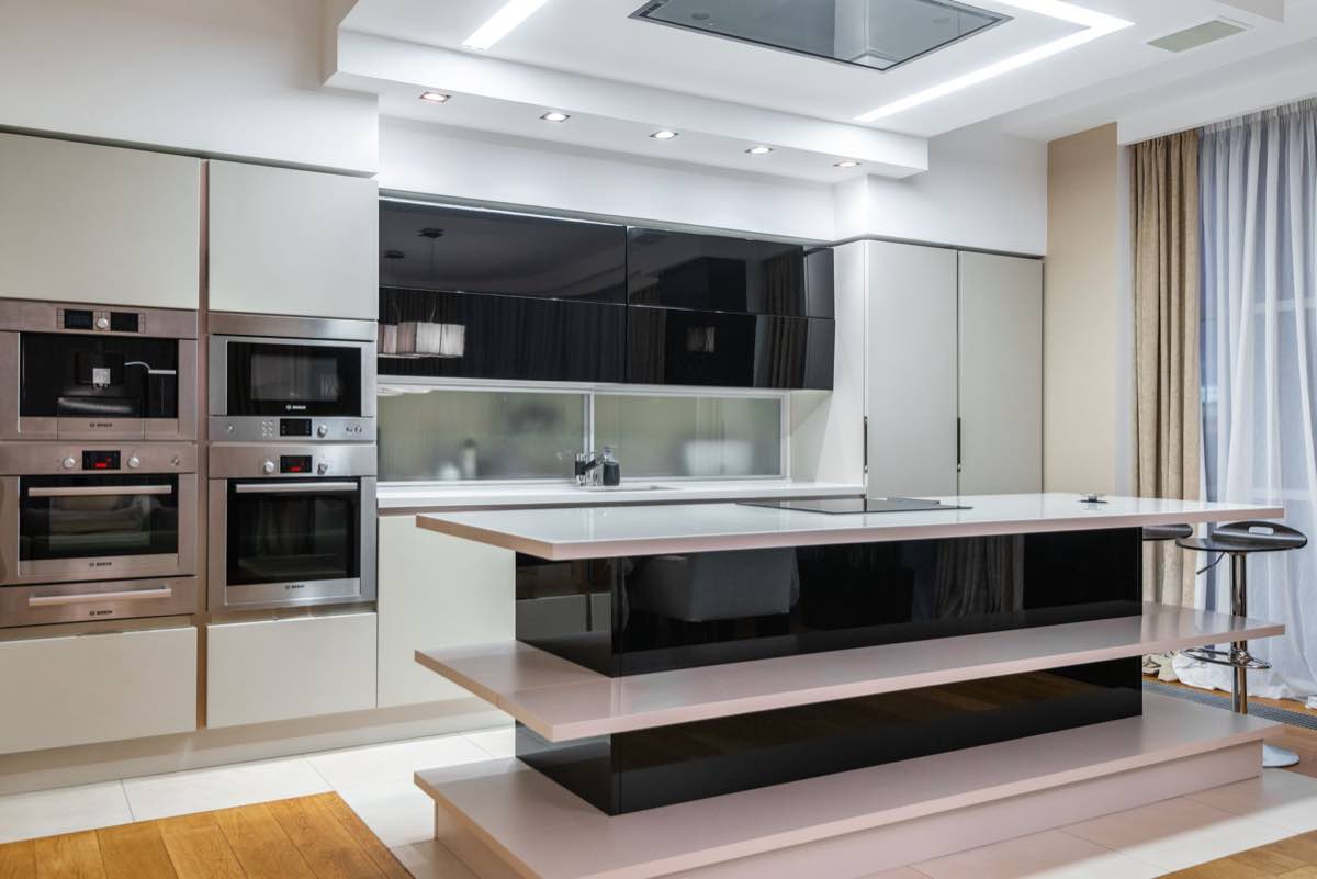 Countertops in Oxnard, CA