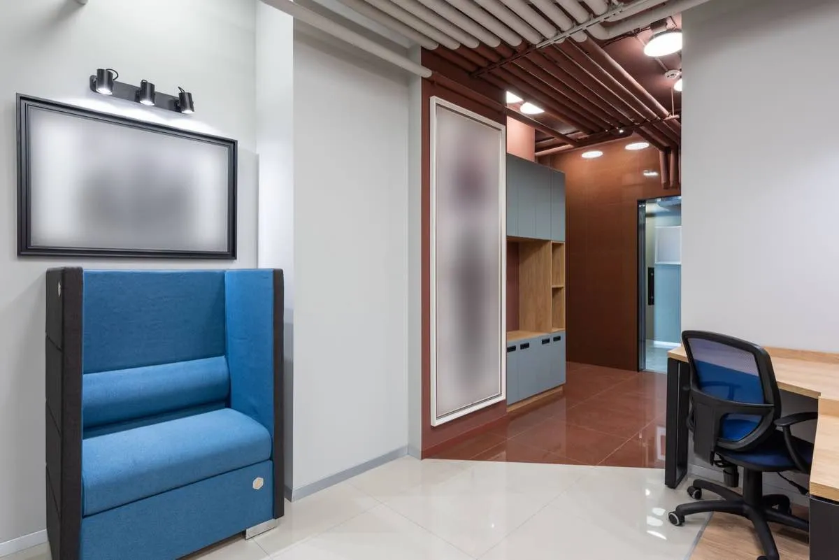 Commercial cabinet services in Oxnard, CA